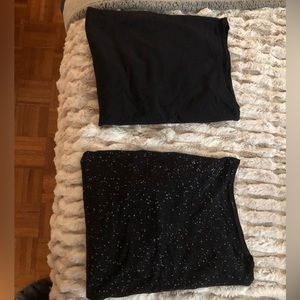 lululemon back in action long sleeves